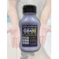 CleanX El Temizleme Jeli - 400 gr