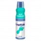 Lapitak Ayak Deodorantı - 150 ml (12 Adet / Düzine)