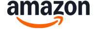 Amazon.com.tr