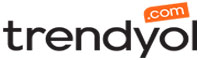 Trendyol.com